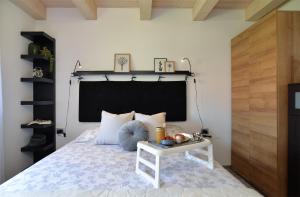 Fotografie z fotogalerie ubytování Apartment Ivan 2090 v destinaci Galižana
