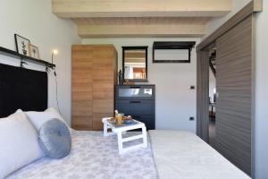 Fotografie z fotogalerie ubytování Apartment Ivan 2090 v destinaci Galižana