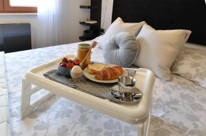 Fotografie z fotogalerie ubytování Apartment Ivan 2090 v destinaci Galižana