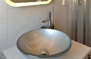 Fotografie z fotogalerie ubytování Apartment Ivan 2090 v destinaci Galižana