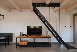 Fotografie z fotogalerie ubytování Apartment Ivan 2090 v destinaci Galižana