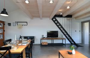 Fotografie z fotogalerie ubytování Apartment Ivan 2090 v destinaci Galižana