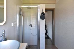 Fotografie z fotogalerie ubytování Apartment Ivan 2090 v destinaci Galižana