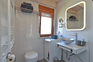 Fotografie z fotogalerie ubytování Apartment Ivan 2090 v destinaci Galižana