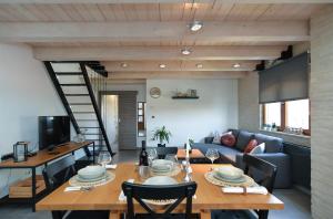 Fotografie z fotogalerie ubytování Apartment Ivan 2090 v destinaci Galižana