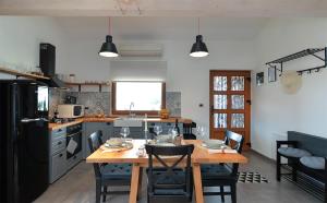 Fotografie z fotogalerie ubytování Apartment Ivan 2090 v destinaci Galižana
