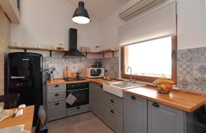 Fotografie z fotogalerie ubytování Apartment Ivan 2090 v destinaci Galižana