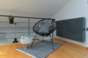 Fotografie z fotogalerie ubytování Apartment Ivan 2090 v destinaci Galižana + 37 fotografií