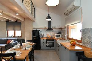 Fotografie z fotogalerie ubytování Apartment Ivan 2090 v destinaci Galižana