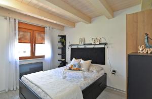 Fotografie z fotogalerie ubytování Apartment Ivan 2090 v destinaci Galižana