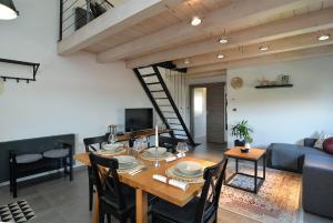 Fotografie z fotogalerie ubytování Apartment Ivan 2090 v destinaci Galižana