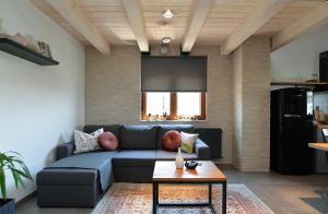 Fotografie z fotogalerie ubytování Apartment Ivan 2090 v destinaci Galižana