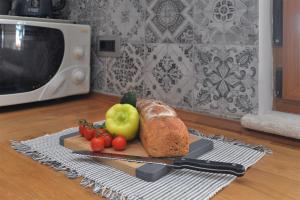 Fotografie z fotogalerie ubytování Apartment Ivan 2090 v destinaci Galižana