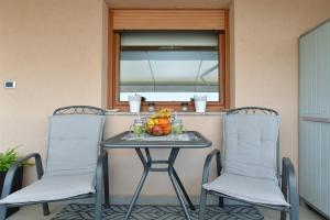Fotografie z fotogalerie ubytování Apartment Ivan 2090 v destinaci Galižana
