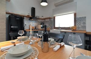 Fotografie z fotogalerie ubytování Apartment Ivan 2090 v destinaci Galižana