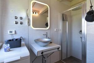 Fotografie z fotogalerie ubytování Apartment Ivan 2090 v destinaci Galižana