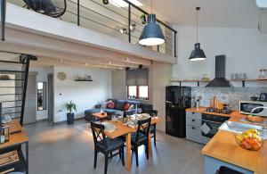 Fotografie z fotogalerie ubytování Apartment Ivan 2090 v destinaci Galižana