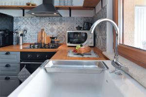 Fotografie z fotogalerie ubytování Apartment Ivan 2090 v destinaci Galižana