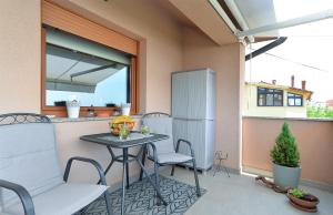 Fotografie z fotogalerie ubytování Apartment Ivan 2090 v destinaci Galižana