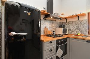 Fotografie z fotogalerie ubytování Apartment Ivan 2090 v destinaci Galižana