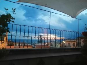 Fotografia z galérie ubytovania Aly Art Apartment Taormina Duomo, Gulf & Etna view v Taormine