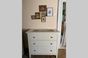 Fotografie z fotogalerie ubytování Authentic farmhouse (Söjtöry-Domonkos Ház) v destinaci Zalagyömörő