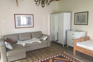 Fotografie z fotogalerie ubytování Authentic farmhouse (Söjtöry-Domonkos Ház) v destinaci Zalagyömörő