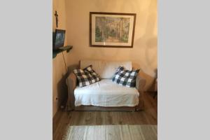 Fotografie z fotogalerie ubytování Authentic farmhouse (Söjtöry-Domonkos Ház) v destinaci Zalagyömörő + 48 fotografií