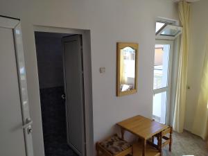 Fotografie z fotogalerie ubytování Къща за гости Давидови v destinaci Kiten