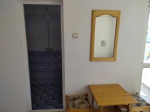 Fotografie z fotogalerie ubytování Къща за гости Давидови v destinaci Kiten
