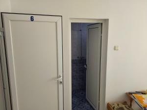 Fotografie z fotogalerie ubytování Къща за гости Давидови v destinaci Kiten