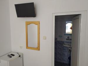 Fotografie z fotogalerie ubytování Къща за гости Давидови v destinaci Kiten
