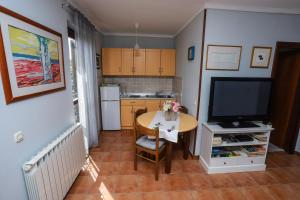 Gallery image of Apartment Klaudia 4 STARS in Poreč