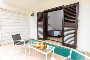 Imagen de la galería de Locanda del Pino, en Marina di Ginosa