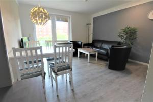 Afbeelding uit fotogalerij van Nordspitze in Cuxhaven