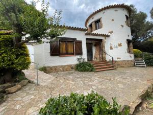 Kép Villa lulu by costabravaway szállásáról Calongéban a galériában