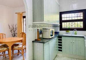 Kép Villa lulu by costabravaway szállásáról Calongéban a galériában