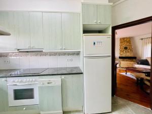 Kép Villa lulu by costabravaway szállásáról Calongéban a galériában