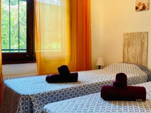 Kép Villa lulu by costabravaway szállásáról Calongéban a galériában