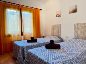 Kép Villa lulu by costabravaway szállásáról Calongéban a galériában