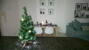 Bebidas en H&O Best Apt In Paphos!