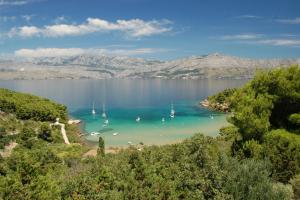 Φυσικό τοπίο κοντά σε αυτός ο ξενώνας