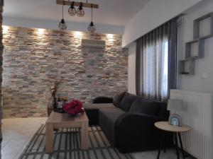 Gallery image of MarGio Skiathos Apartments in Skiathos Town