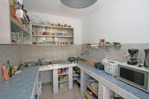 Zdjęcie z galerii obiektu Room in Medulin with terrace, air conditioning, WiFi 3488-8 w Medulinie +21 zdjęć