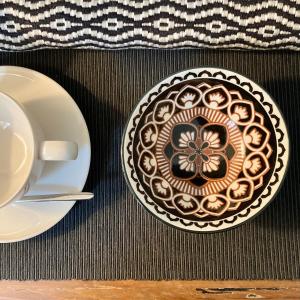 Fotografie z fotogalerie ubytování Corielli B&B v destinaci Malo