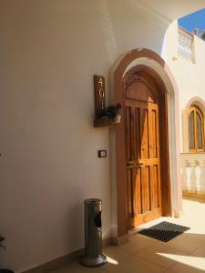 Foto da galeria de Villa 22 em Dahab