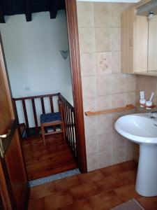 Kép Oxy Holiday Home szállásáról Iseóban a galériában
