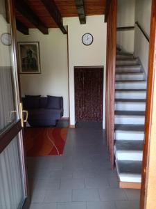 Kép Oxy Holiday Home szállásáról Iseóban a galériában