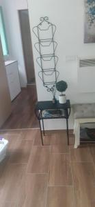 Fotografie z fotogalerie ubytování Apartman Sara vl. Franjo Klasić v Krapině
