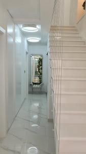 Fotografia z galérie ubytovania Casa Aurelia - Aurelia Design v destinácii Krk